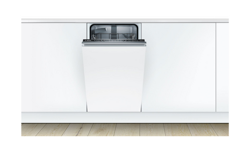 Zmywarka Bosch SPV25CX01E na Arena.pl