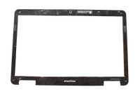 emachines E725 E527 E627 E625 E525 E630 E430