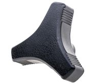 NAKRĘTKA MOTYLKOWA HONDA 8R15-03