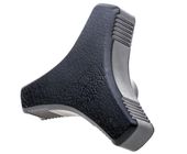 NAKRĘTKA MOTYLKOWA HONDA 8R15-03