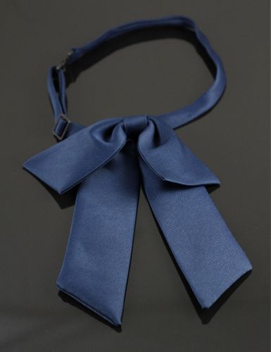 Męska mucha Estilo Sabroso Es01553 na Arena.pl