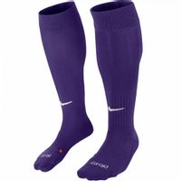 ND05_G1681-38-42 SX5728 545 Getry pilkarskie Nike