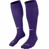 ND05_G1681-38-42 SX5728 545 Getry pilkarskie Nike