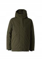 Save the duck PHRYS - Kurtka zimowa XXL