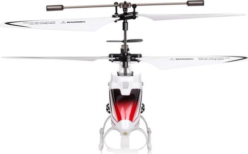 Helikopter SYMA S5 3CH na Arena.pl