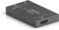 PURETOOLS PT-C-HDCP konwerter HDMI