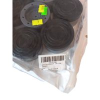 podkładki antywibracyjne pod pralkę 8 sztuk