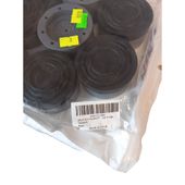 podkładki antywibracyjne pod pralkę 8 sztuk