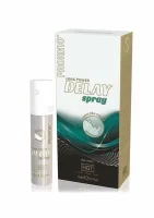 hot prorino long power delay spray chłodzący spray opoźniający 15 ml