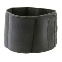 pas neoprenowy master 120cm