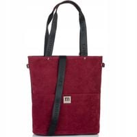 product-compare-61653609