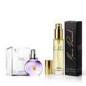 perfumy nr 289 33ml - zamiennik inspirowany eclat d arpege od lanvin