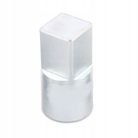 redukcja 1/4'' - 1/2 ''