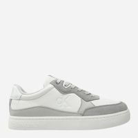 Calvin Klein Jeans buty męskie sportowe YM0YM01153-0IR rozmiar 43