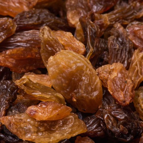 Rodzynki ciemne 1kg na Arena.pl