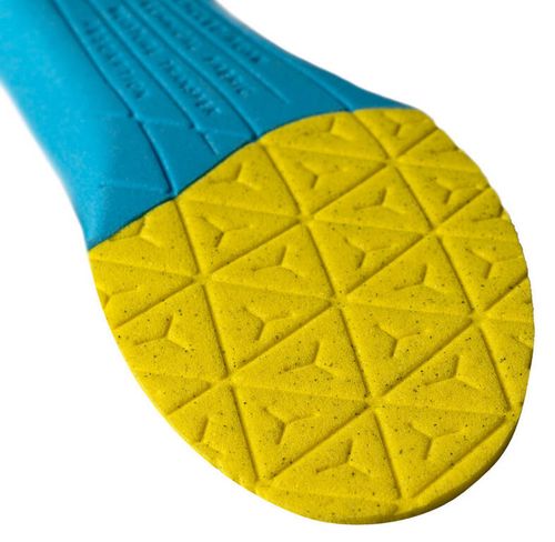 Wkładki do butów Alpinus Outdoor Comfort (EH18727) 46 na Arena.pl