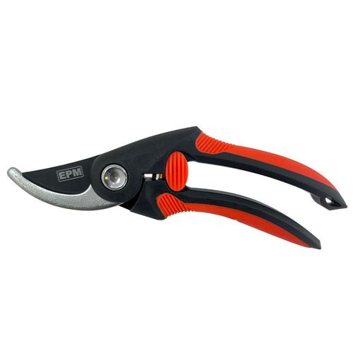 SEKATOR UNIWERSALNY MARGO 210MM - E-210-8802 na Arena.pl