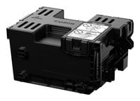 Canon MC-G05 - Service-kassette -