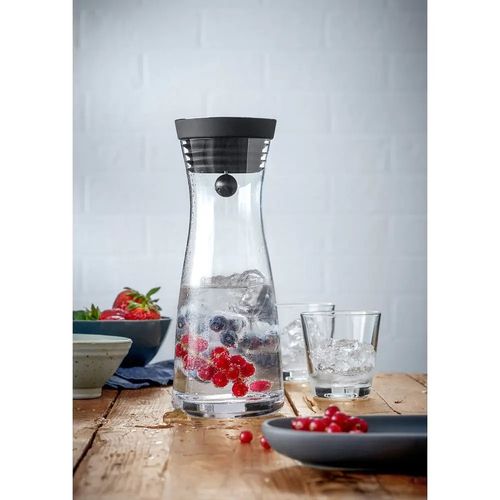 WMF Karafka Basic 0,75l na Arena.pl