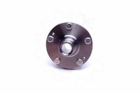 Piasta koła  przednia HYUNDAI VELOSTER 2012 2013 2014 2015 2016