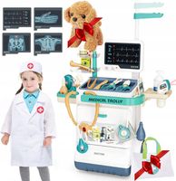 product-compare-60607765