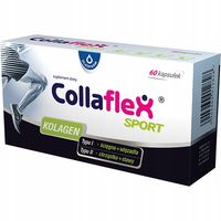 product-compare-64033892