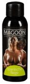 erotic massage oil spanish fly 50 ml