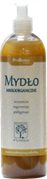 EM Mydło mikroorganiczne Organic 500 ml