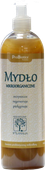 EM Mydło mikroorganiczne Organic 500 ml