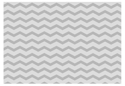 Fototapeta - Brain waves 400x280 na Arena.pl