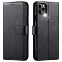 ETUI DO OPPO A79 5G MARV WALLET BOOKCASE OCHRONNE