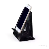 Stojak Na Telefon Karbon 3Mach