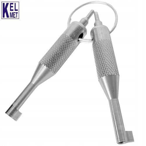 Kajdanki Łańcuszkowe na Ręce KEL-MET Stal Nierdzewna Kajdanki na Arena.pl