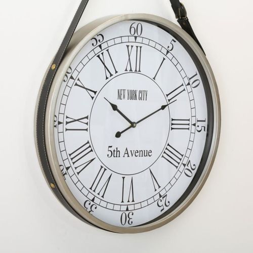 Zegar Astoria 59 cm na Arena.pl