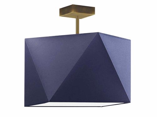 Geometryczny plafon TACOMA na Arena.pl