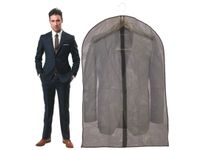 product-compare-54390431