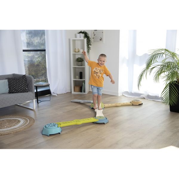 Smoby Rownowaznia zdjęcie 6