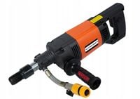 Profesjonalna wiertnica do betonu Viaken W16B