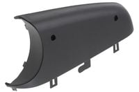 NAKŁADKA DOLNA LUSTERKA ZEWNĘTRZNEGO LEWA VW MULTIVAN T5 2005 2006 2007