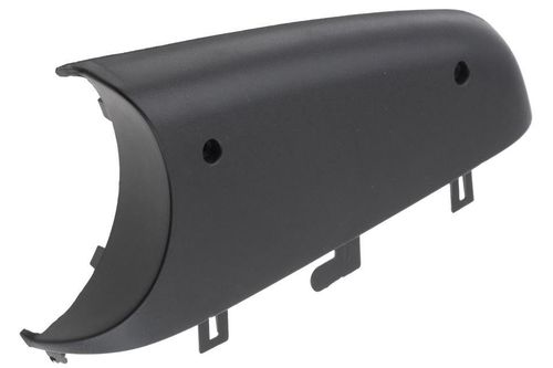 NAKŁADKA DOLNA LUSTERKA ZEWNĘTRZNEGO LEWA VW TRANSPORTER T5 2005 2006 2007 na Arena.pl