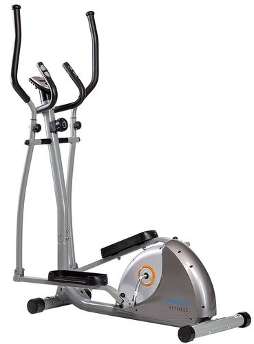 Orbitrek magnetyczny H402-E na Arena.pl