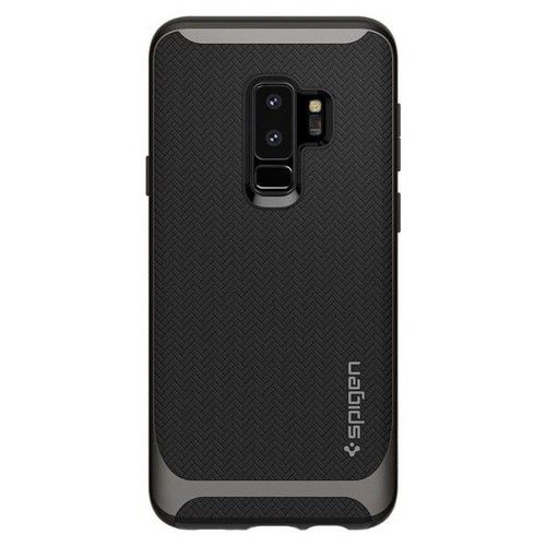 Spigen Neo Hybrid - Samsung S9 Plus na Arena.pl