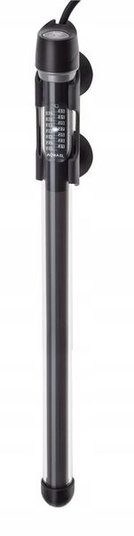AQUAEL GRZAŁKA PLATINIUM HEATER 300 W zdjęcie 4