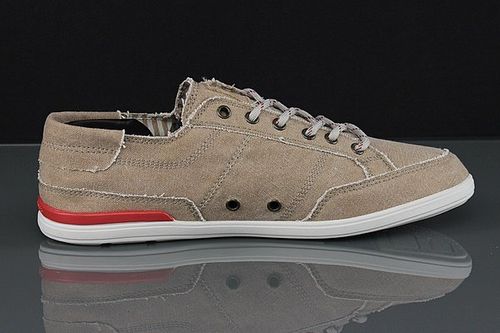 Reebok ROYAL DECK (M47331) na Arena.pl