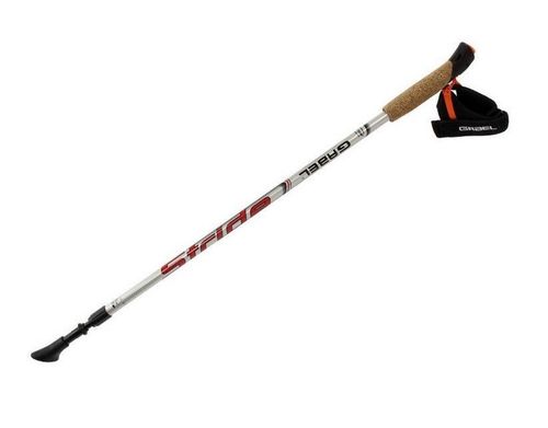 Kij Nordic Walking Gabel Classic NCS na Arena.pl