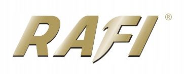 MOKRA KARMA DOLINA NOTECI RAFI ADULT BEZ ZBÓŻ SASZETKA MIX SMAKÓW 24 x 500G na Arena.pl