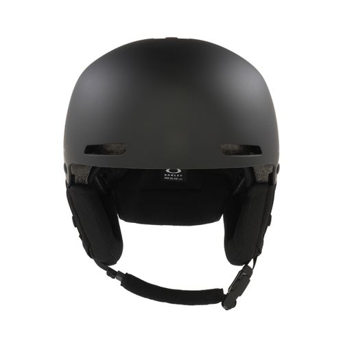 MOD1 PRO Blackout S (51-55 cm) Kask narc na Arena.pl