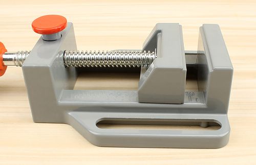 IMADŁO MODELARSKIE 60MM - DED12A206 na Arena.pl