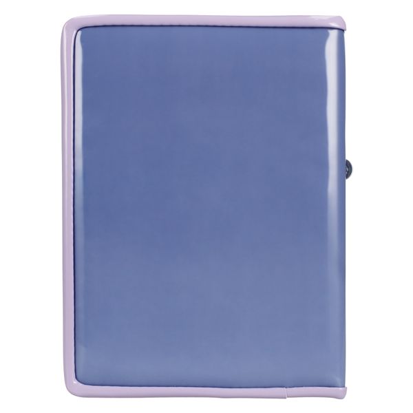 ND39_502075 NOTES MY SPACE A5 STK 6/24 zdjęcie 5