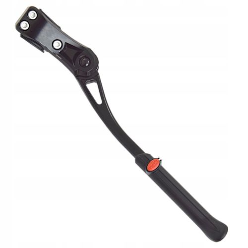 Stopka rowerowa regulowana tylna NEXELO 24-29" obejma na Arena.pl